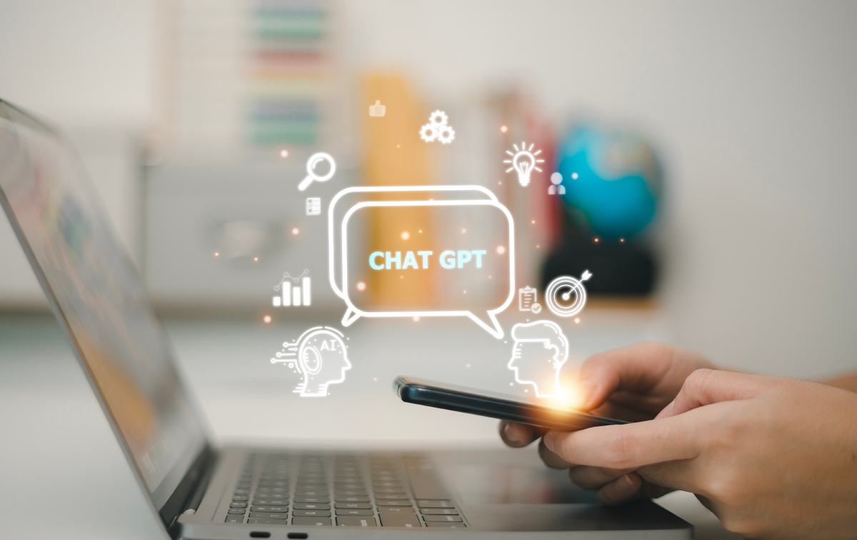 チャットGPTの恋愛相談に使えるプロンプト