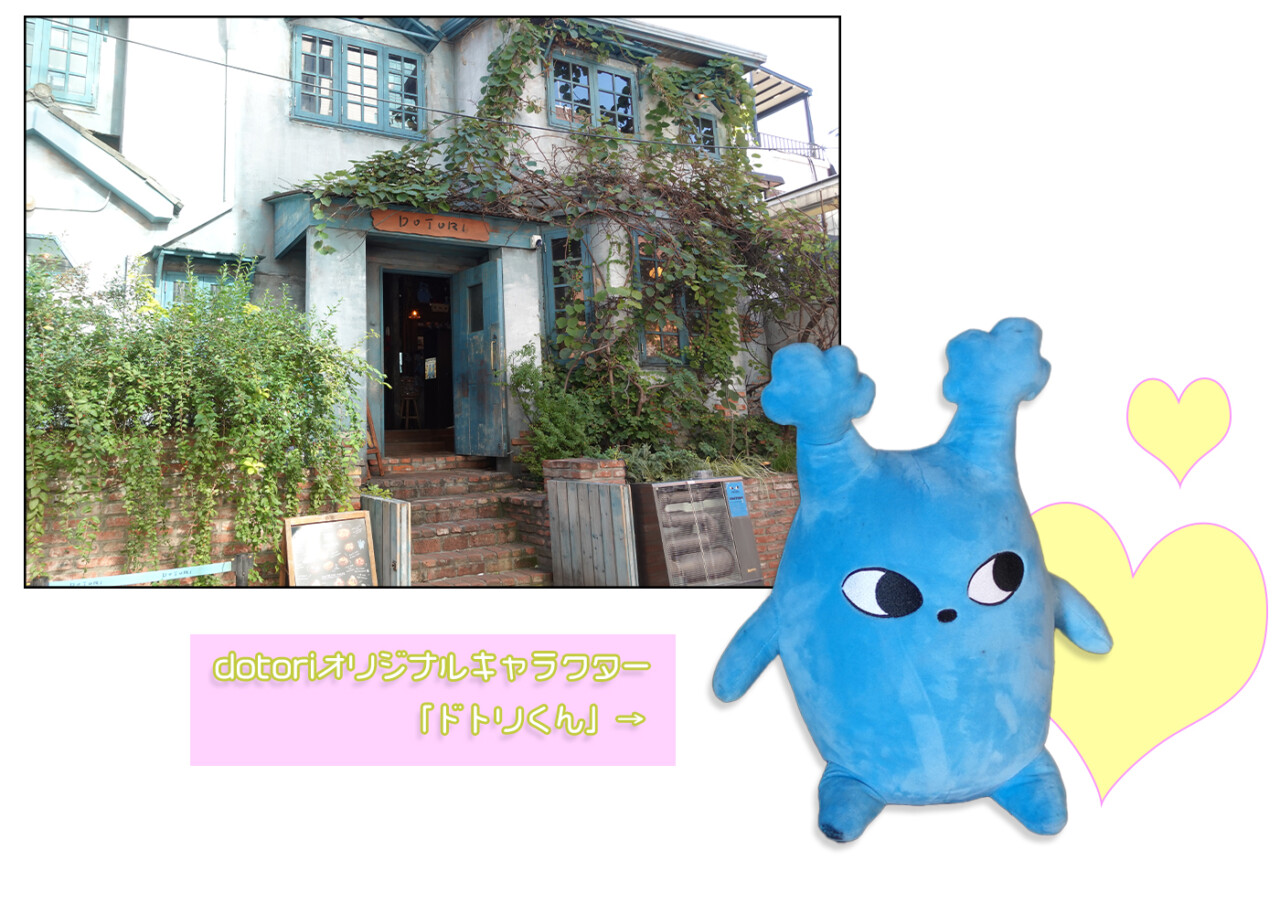 日本でも大流行中！グリークヨーグルト♡