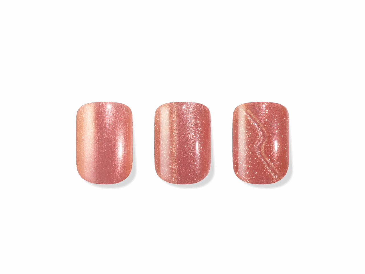 LINE UPはこちら♡-7