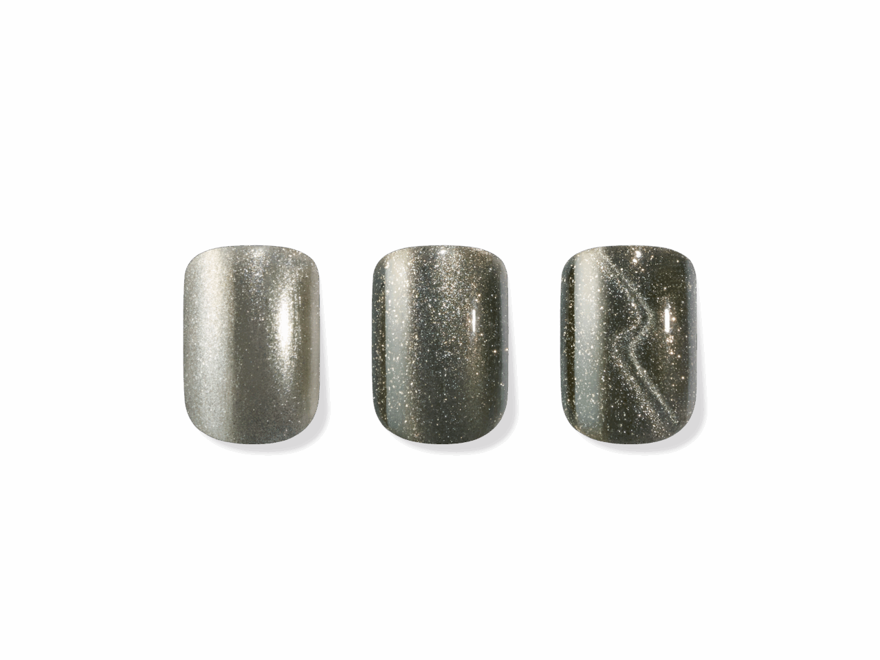 LINE UPはこちら♡-8