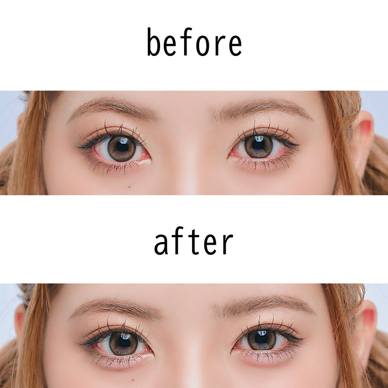 使ったのはコレ♡