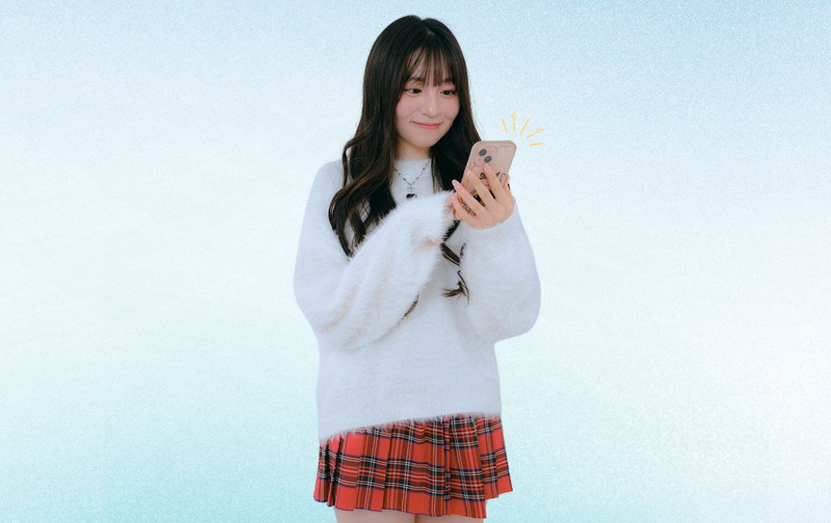 失敗しないギフトカードの選び方