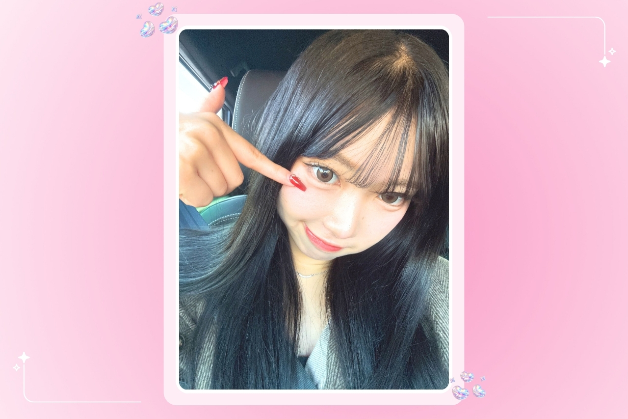 バレないカラコンはどこで買える?