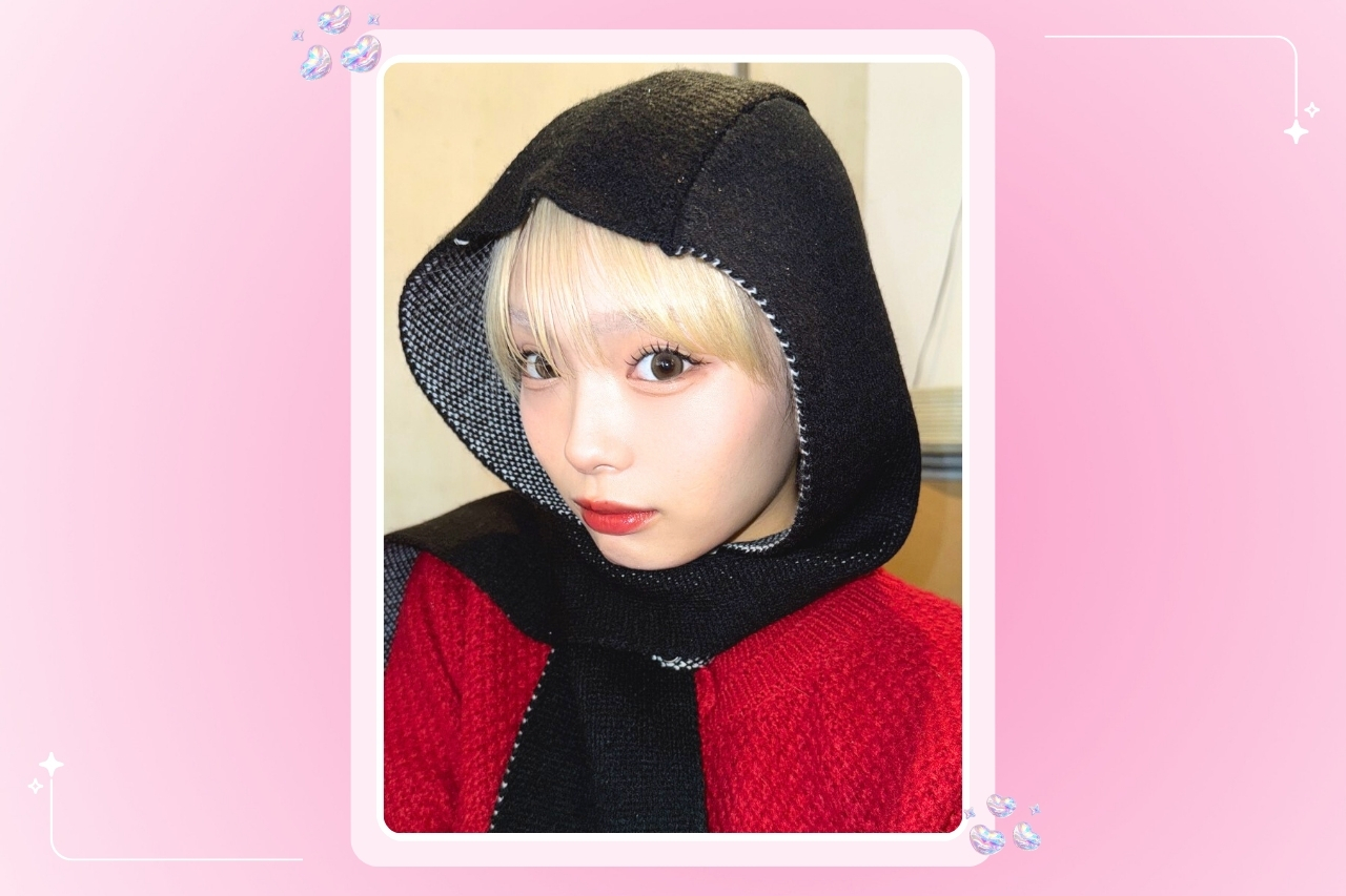 フランミー マッチャタルト