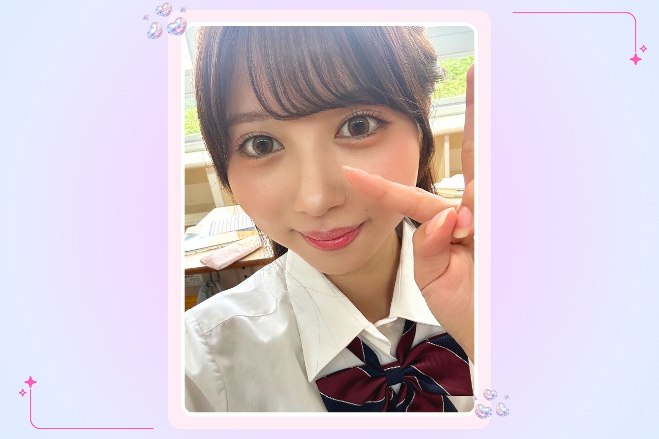 チューズミー メロウキャメル