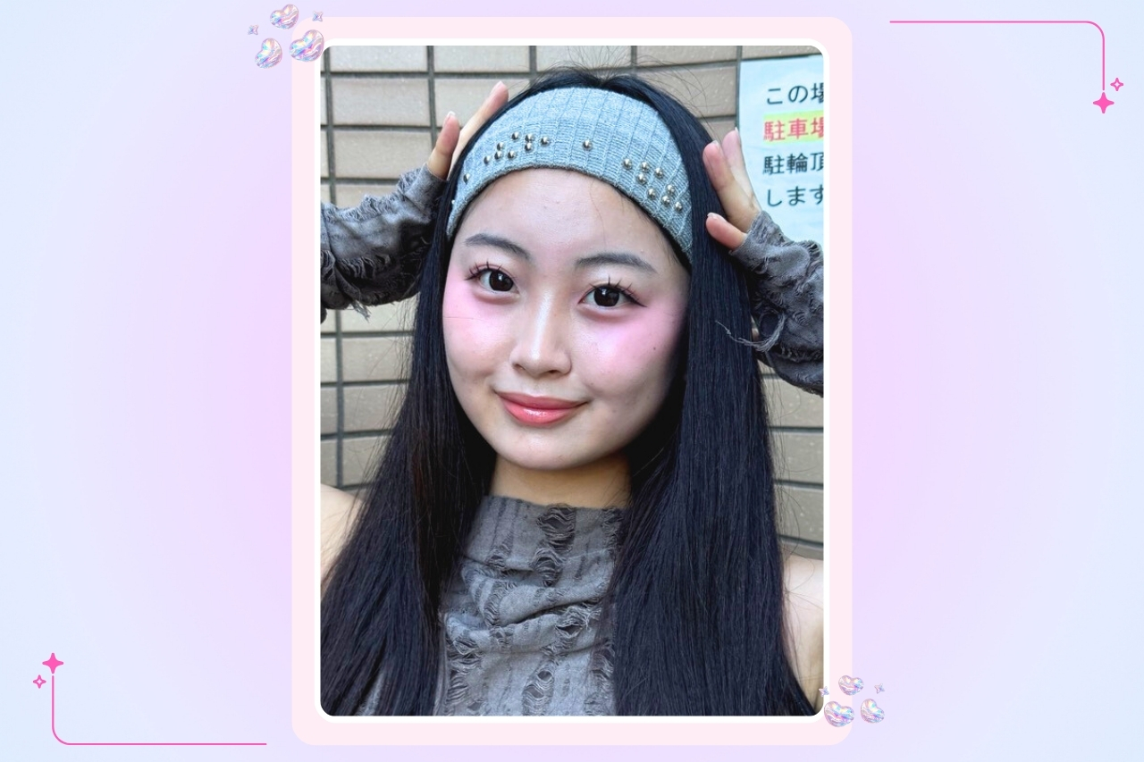 プリモア プリガールキャメル