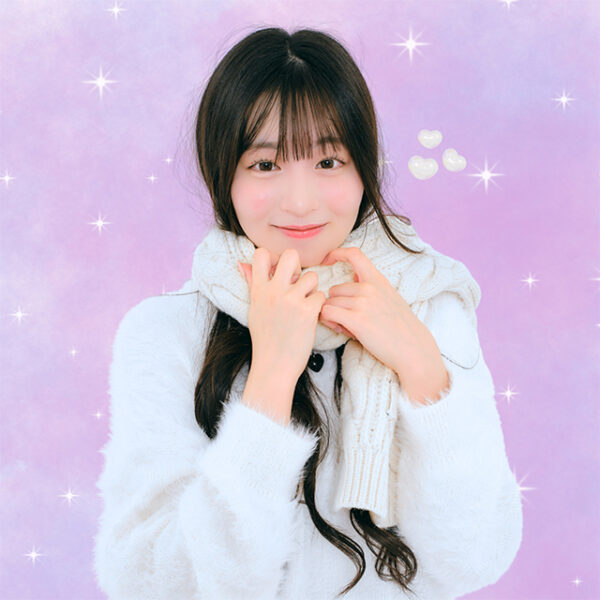 清楚ギャルとは？メイクや服装の特徴を10代女子にイメージ調査！