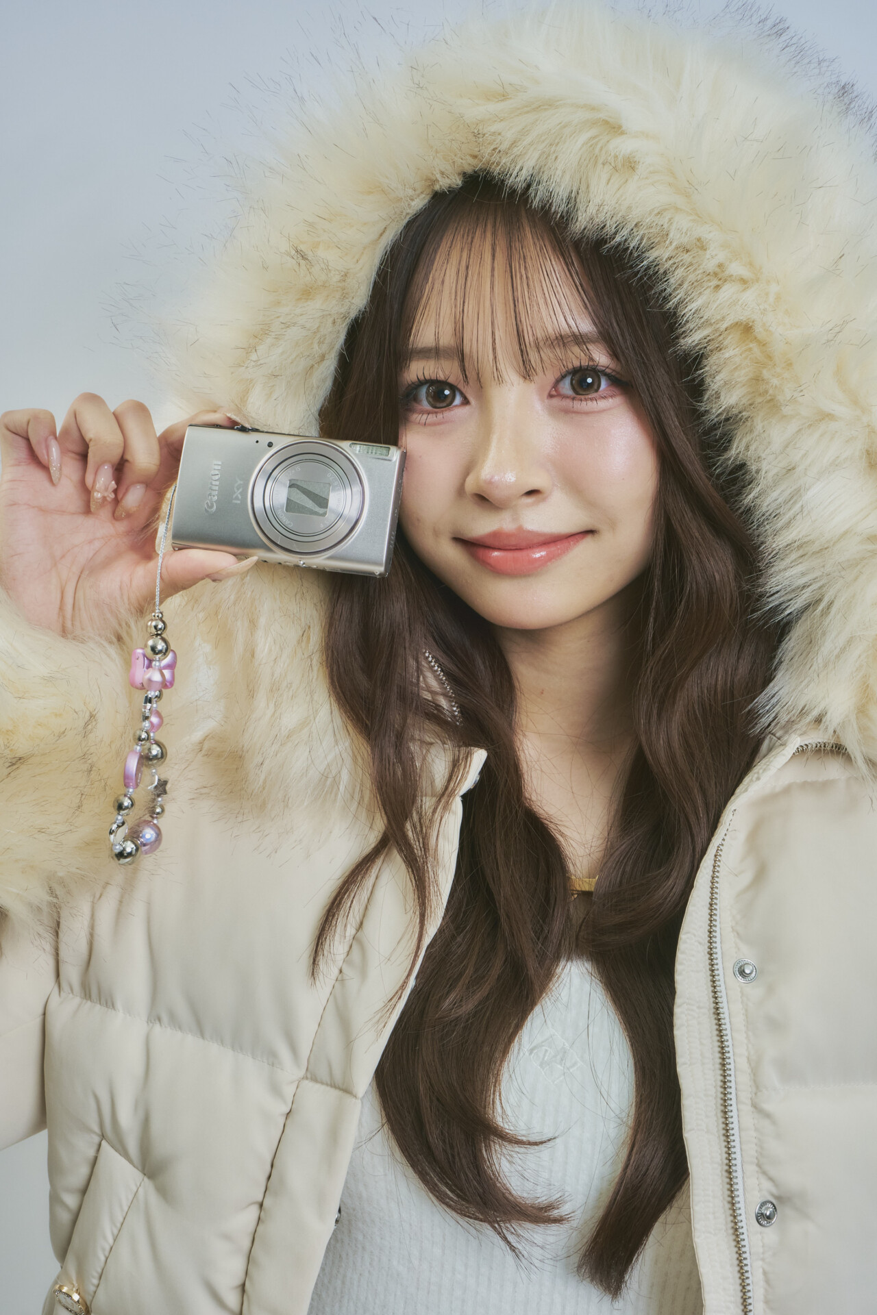 せらぴーはホワイトぎゃるに★-3