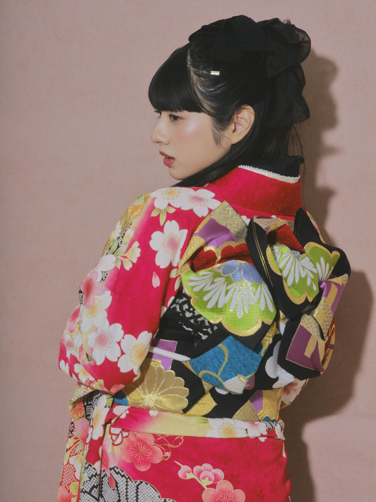 3位　2025年で出会えた暗闇の中の&ldquo;光&rdquo;