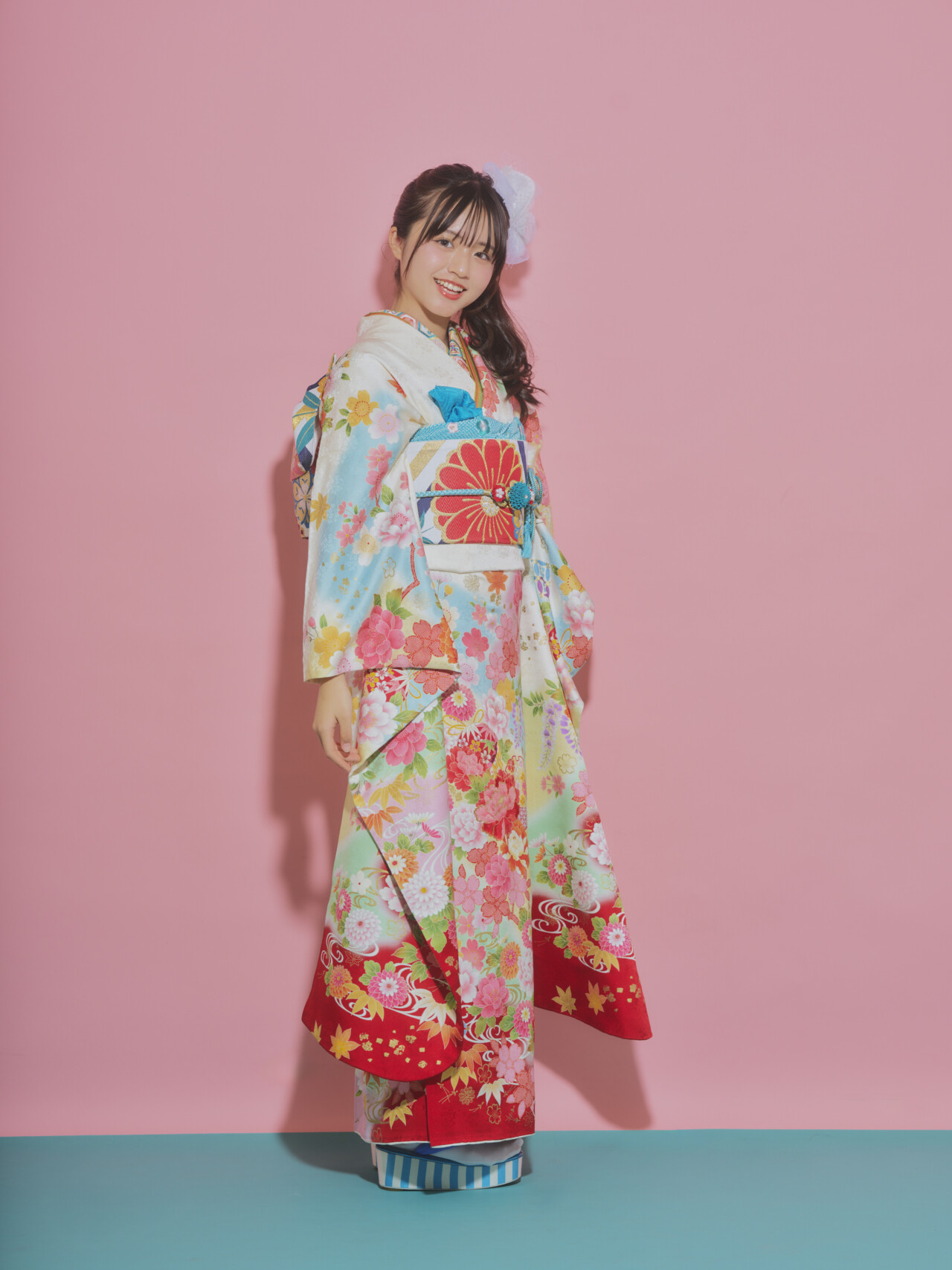 3位 毎日の癒し♡家族がひとり増えました