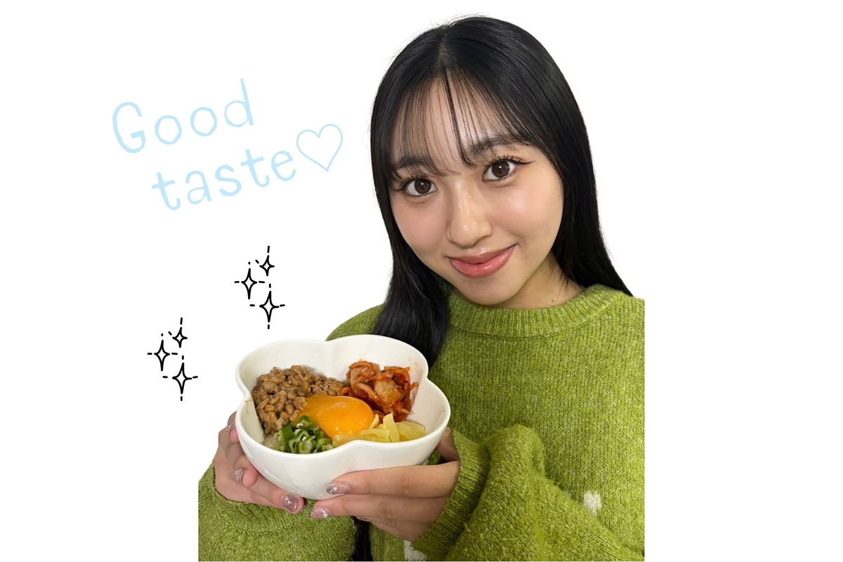 お正月太りをリセット♡年始からの痩せ美容習慣