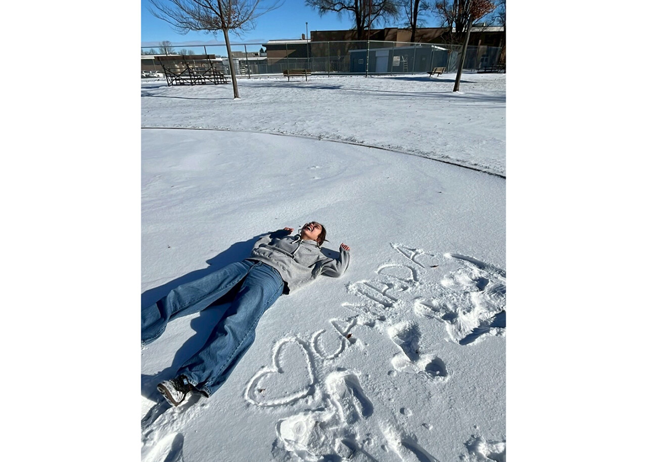 【留学連載】らぁらのドキドキカナダ留学レポート♡Last Part！