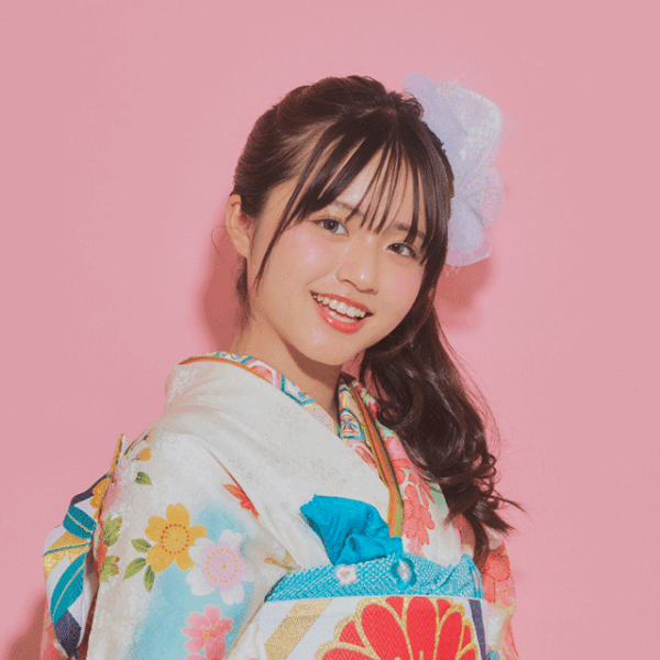 「2025のMyハイライト3」＆「2026のわたしアプデ宣言☆」～こなつ編～