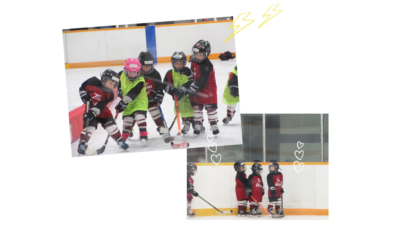 【留学連載】らぁらのドキドキカナダ留学レポート♡Last Part！