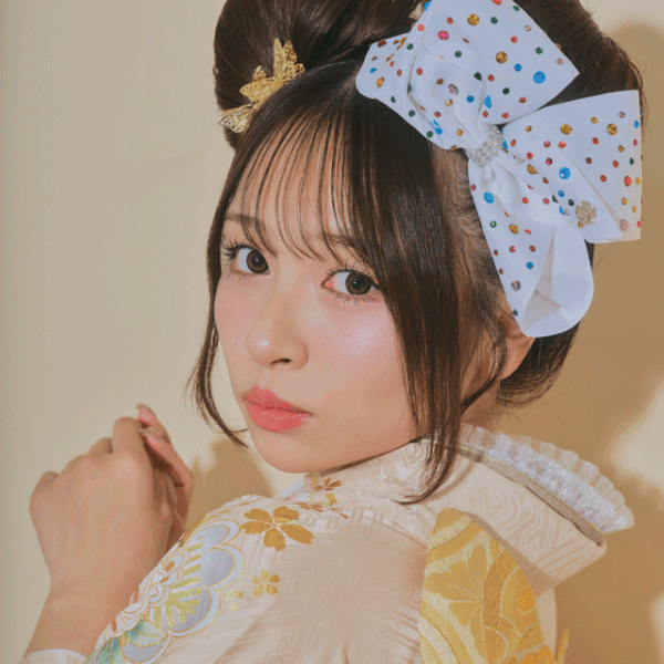 「2025のMyハイライト3」＆「2026のわたしアプデ宣言☆」～せらぴー編～