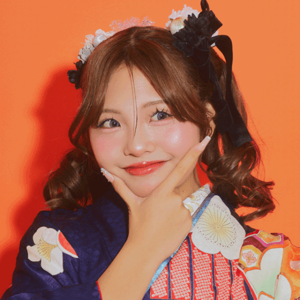 「2025のMyハイライト3」＆「2026のわたしアプデ宣言☆」～きゃすみる編～