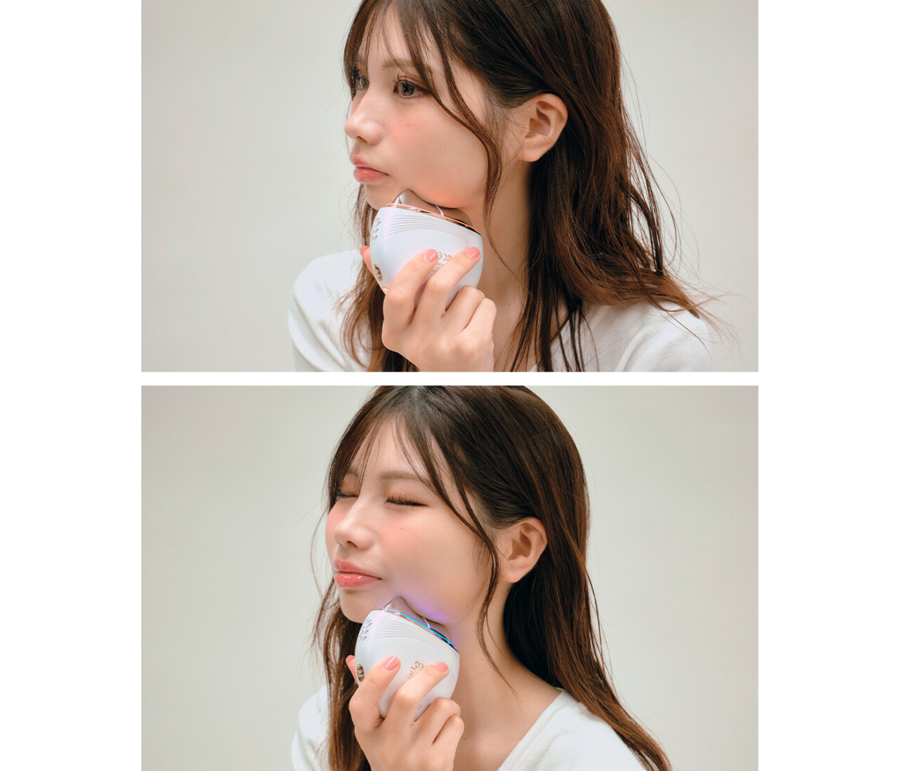 お正月太りをリセット♡年始からの痩せ美容習慣