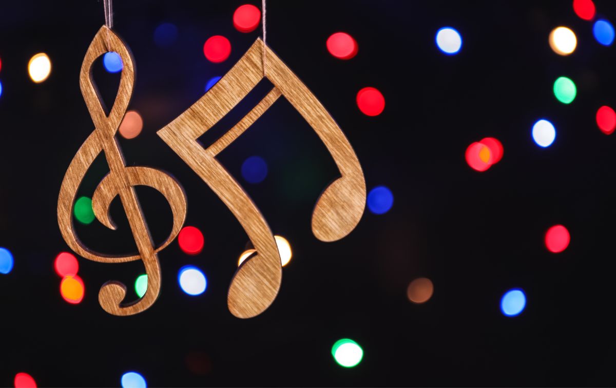 10代におすすめの冬ソング【定番】