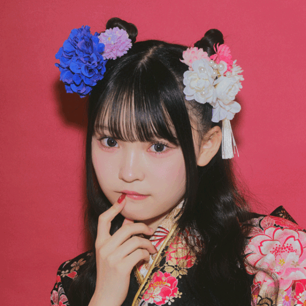 「2025のMyハイライト3」＆「2026のわたしアプデ宣言☆」～りんりん編～