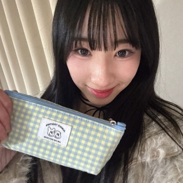 10代女子に人気の可愛い韓国キャラクターランキング【2025年最新版】