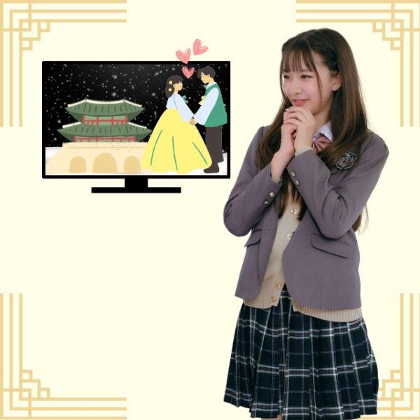 2025年最新版★おすすめ恋愛韓国ドラマ30選【最新・学園・ラブコメ】