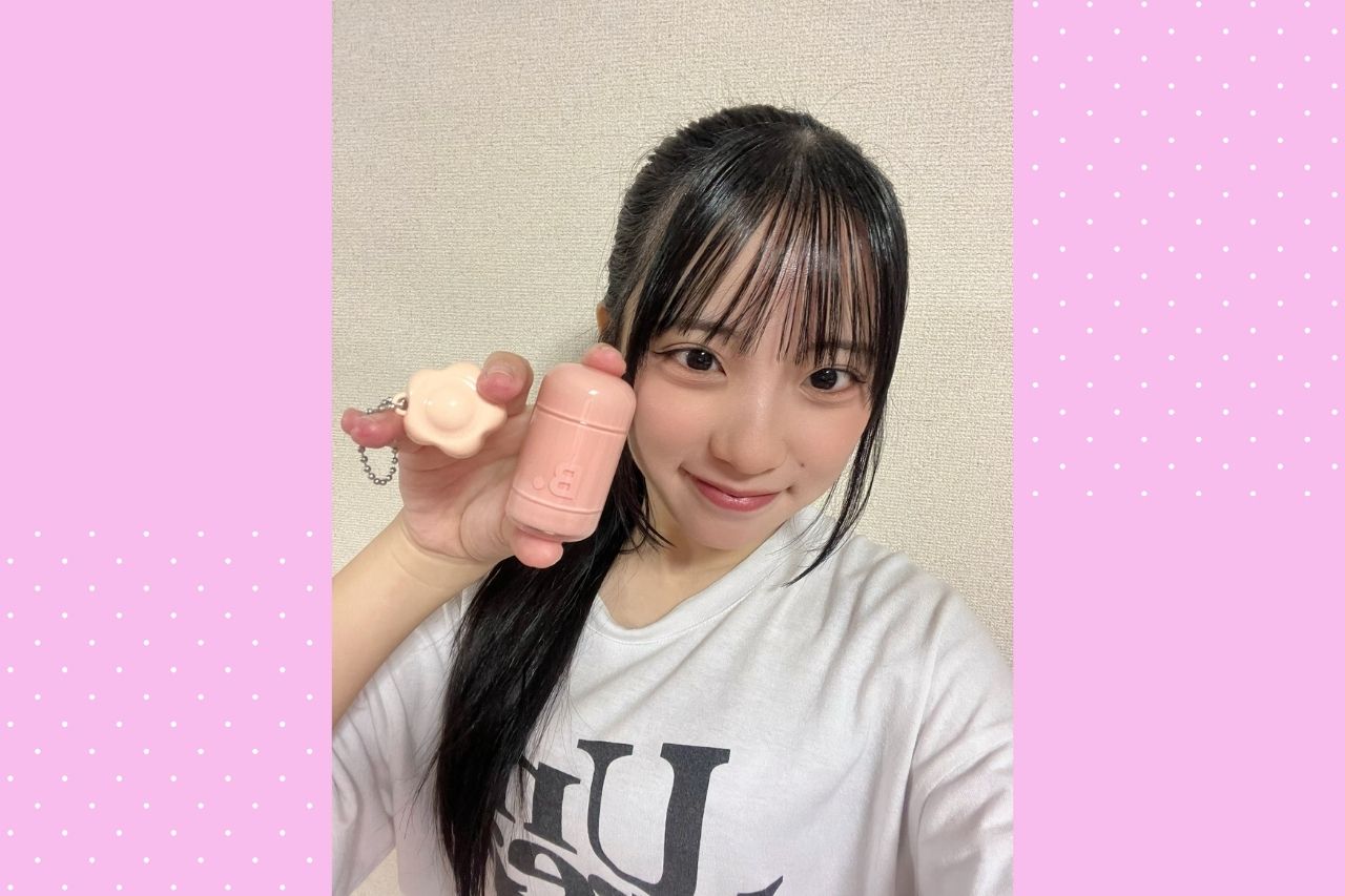 韓国コスメの失敗しない選び方は？