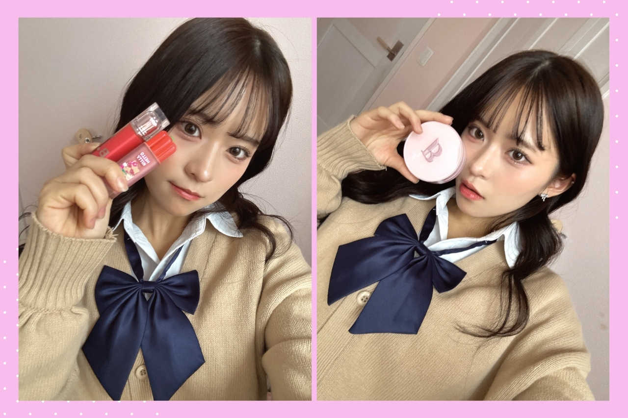 BANILACO（バニラコ）