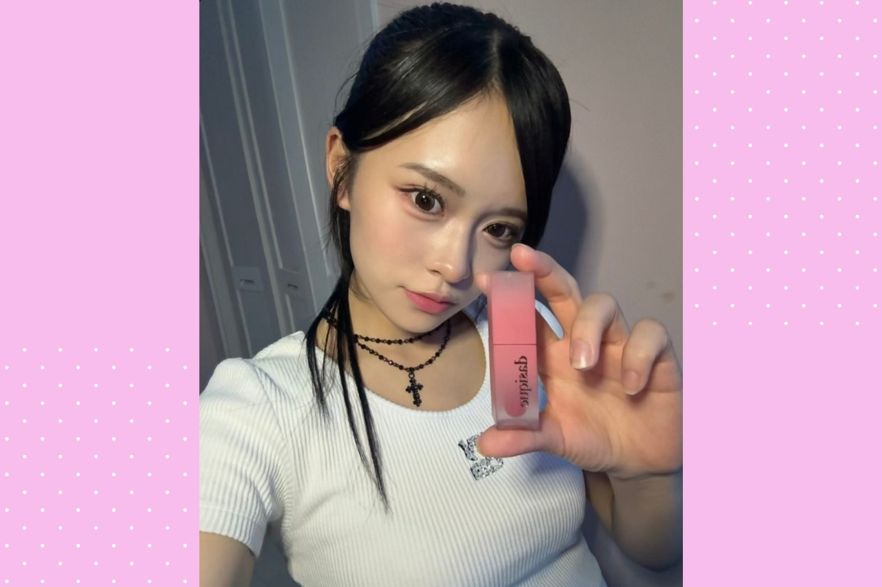 Dasique（デイジーク）