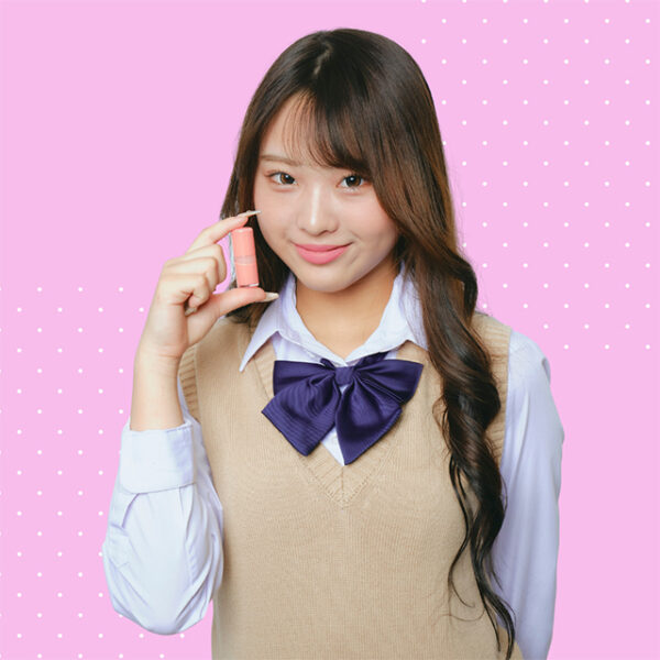 【2025年最新】10代に人気の韓国コスメ＆スキンケアランキング♡