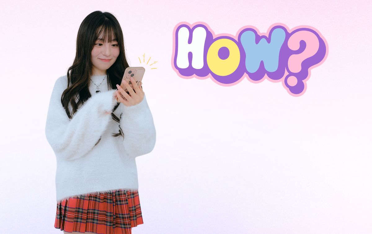 韓国語アプリの失敗しない選び方