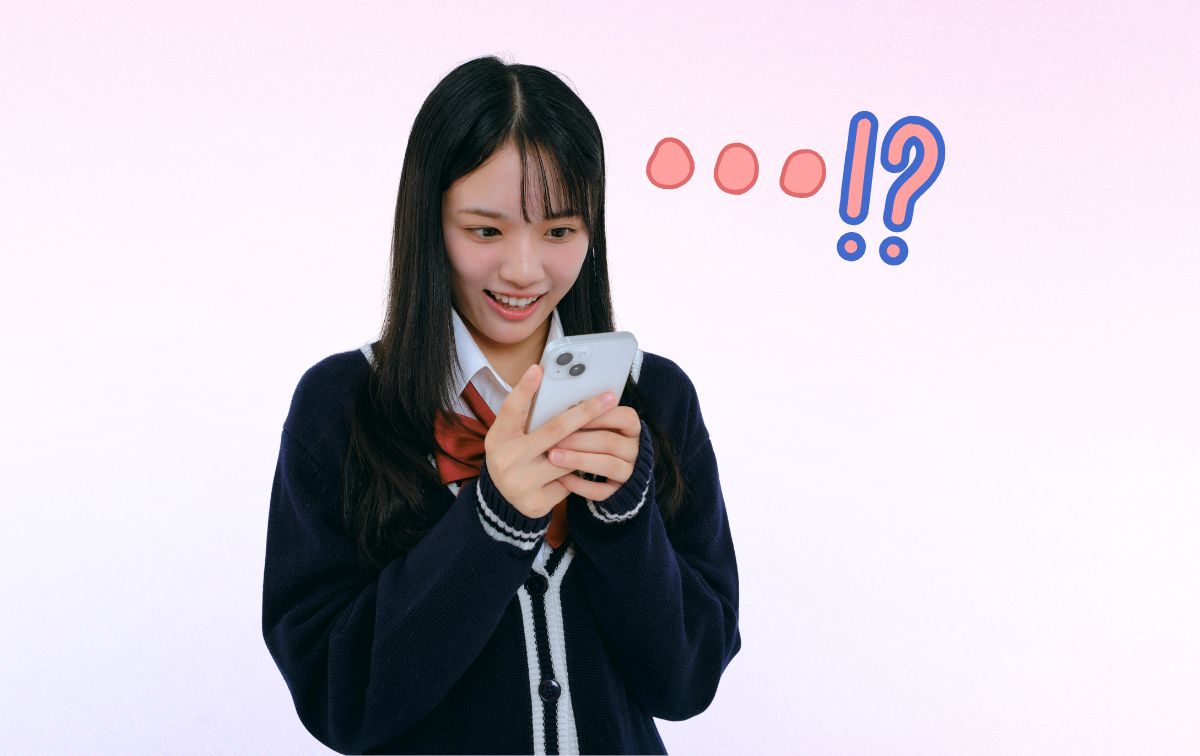 韓国語学習に関する疑問解決Q&A