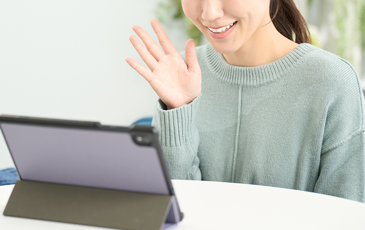 おすすめの韓国語勉強アプリ【発音・会話練習向け】