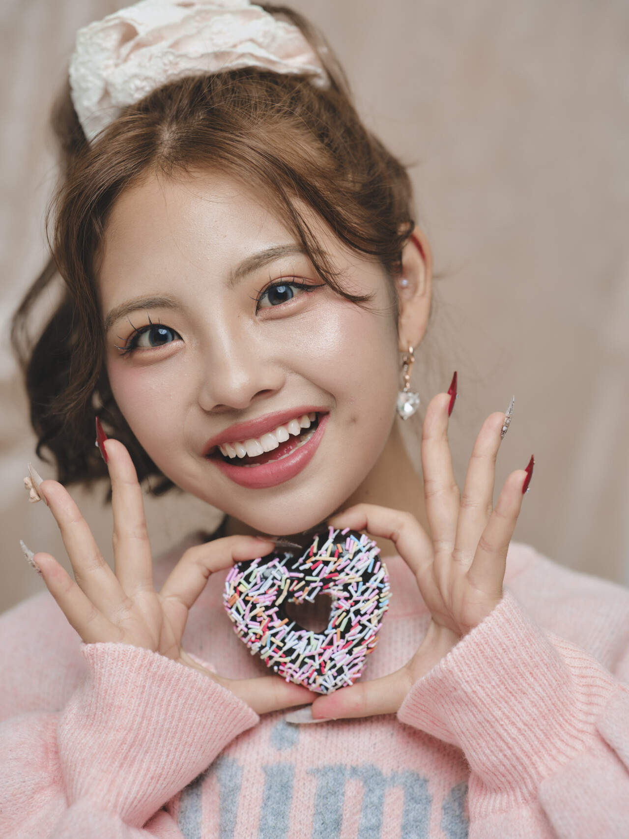 ポイントは3つ!-4