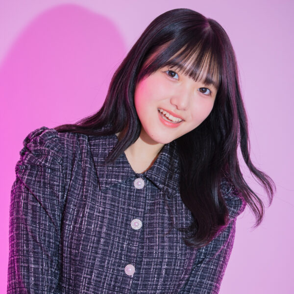 【SHOWROOM】AKB48グループ×Popteenレギュラーモデルオーディション 2位通過者・諸葛望愛チャン、清水紗良チャン、石井彩音チャンにインタビュー！