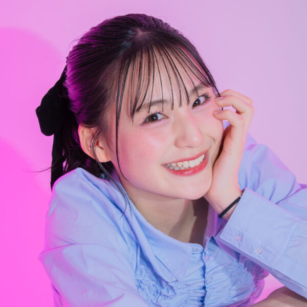 【SHOWROOM】AKB48グループ×Popteenレギュラーモデルオーディション 一般枠・宮沢友チャン、渡邉倖チャンにインタビュー！