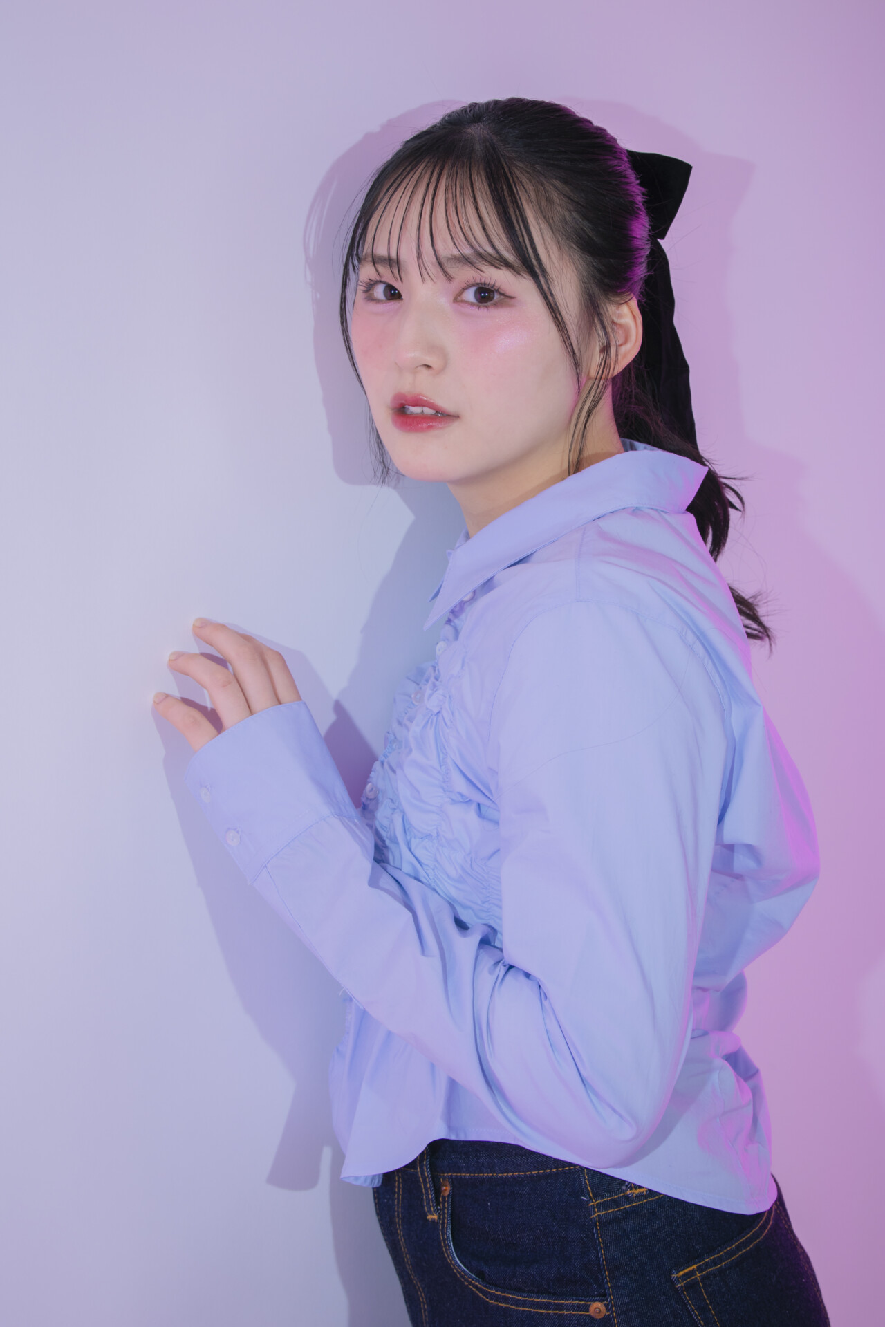 宮沢友チャン／みやざわゆう-3