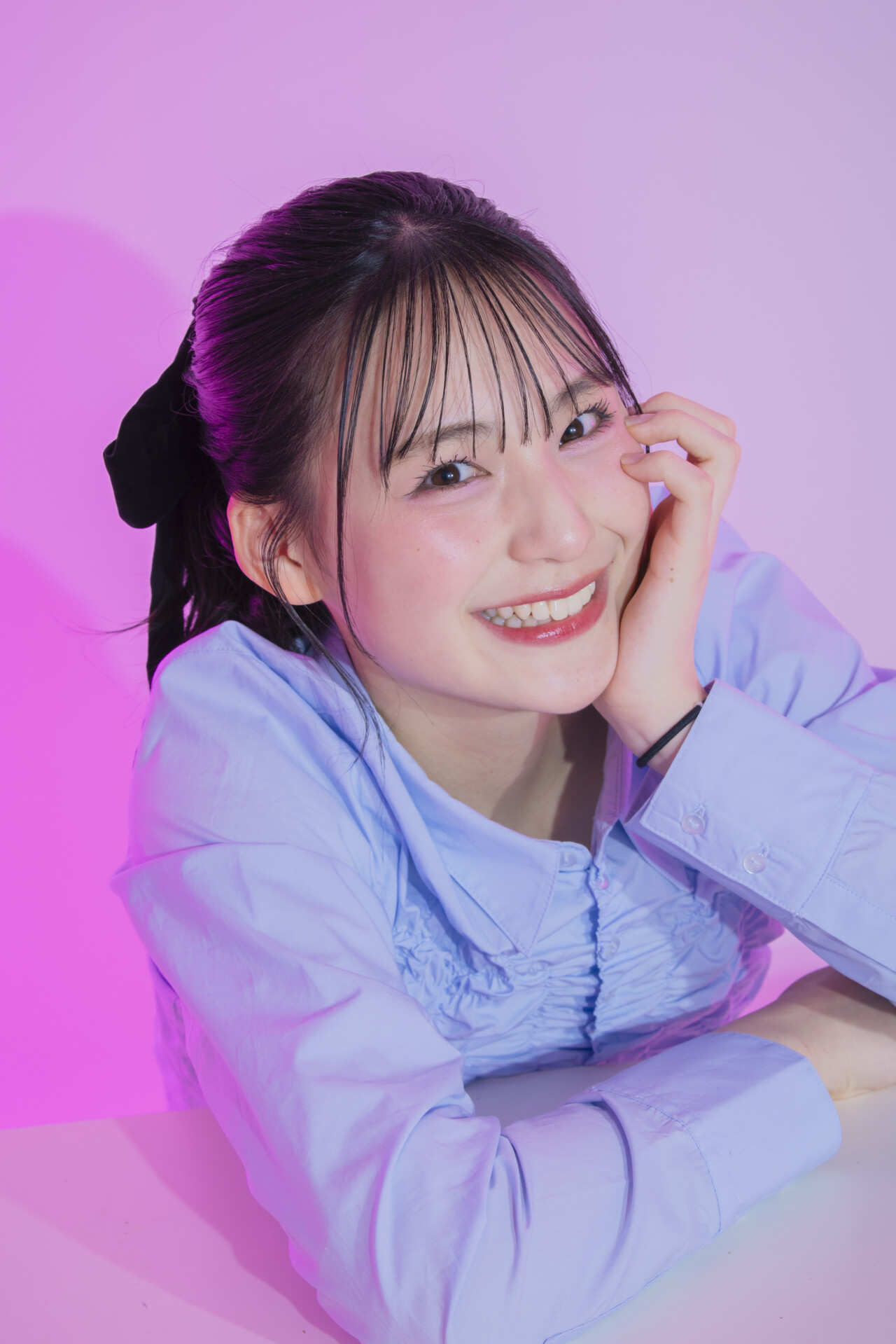 宮沢友チャン／みやざわゆう