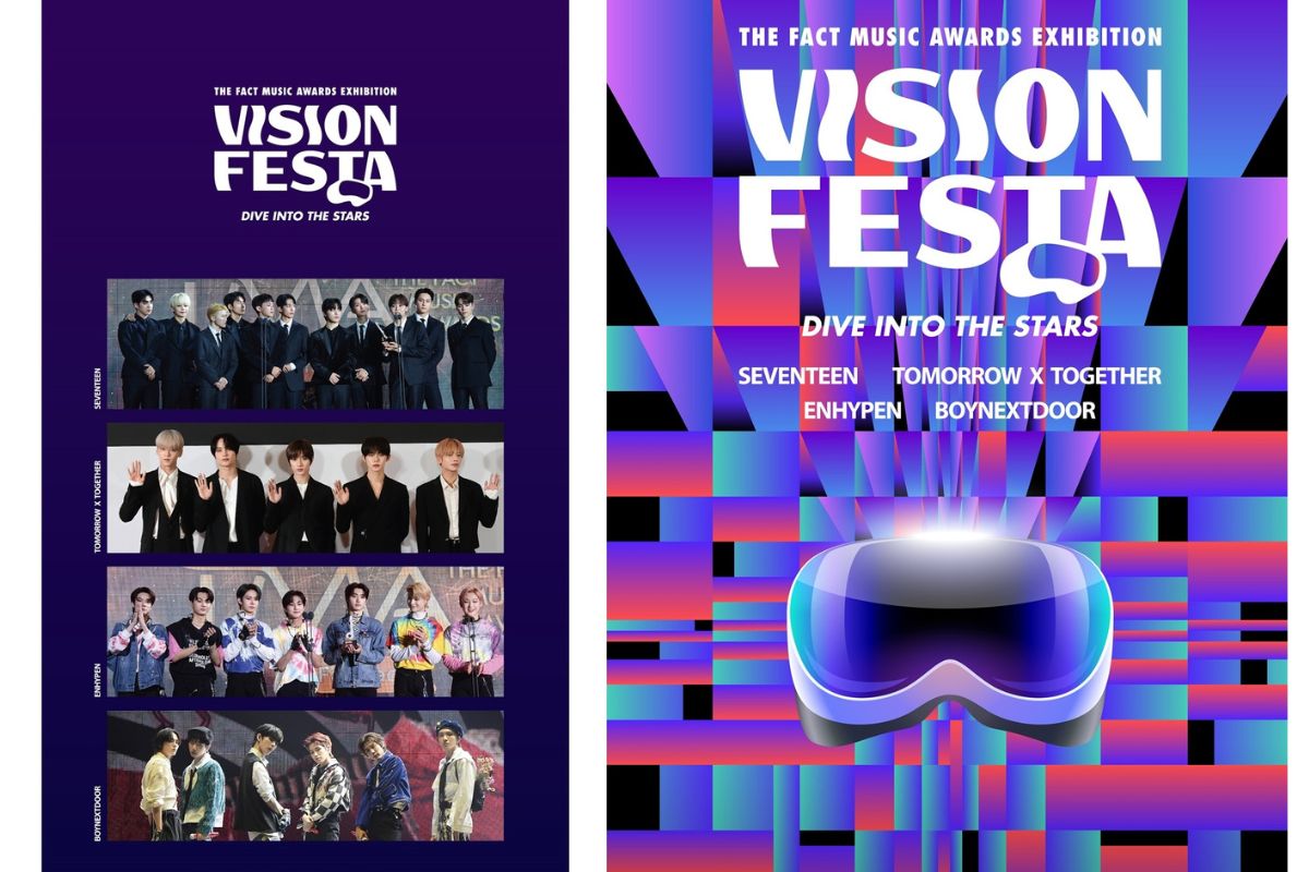 Kドルファン必見♡東京ドームシティで激アツK-POPイベントが開催中♡