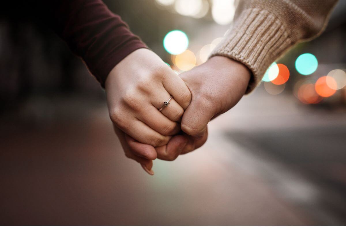 【デートにもピッタリ】高校生におすすめの広島の遊び場