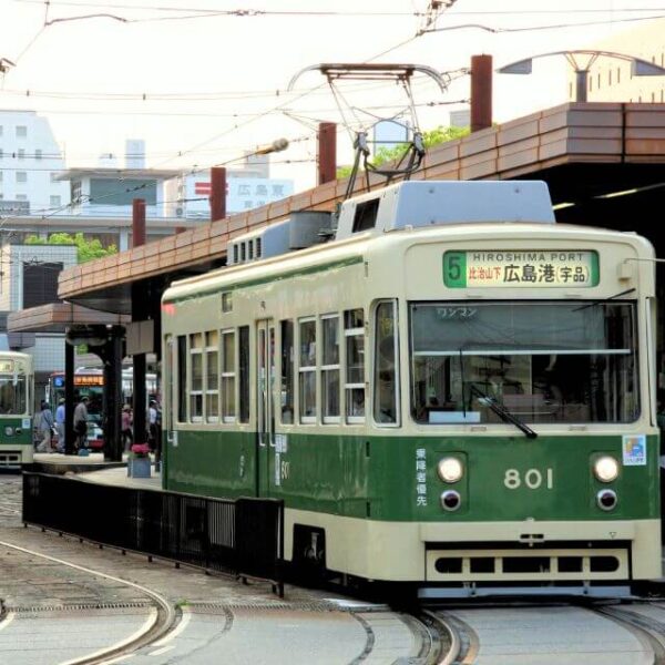 高校生におすすめの広島の遊び場21選！無料で楽しめる＆雨の日でも楽しめるスポットも紹介