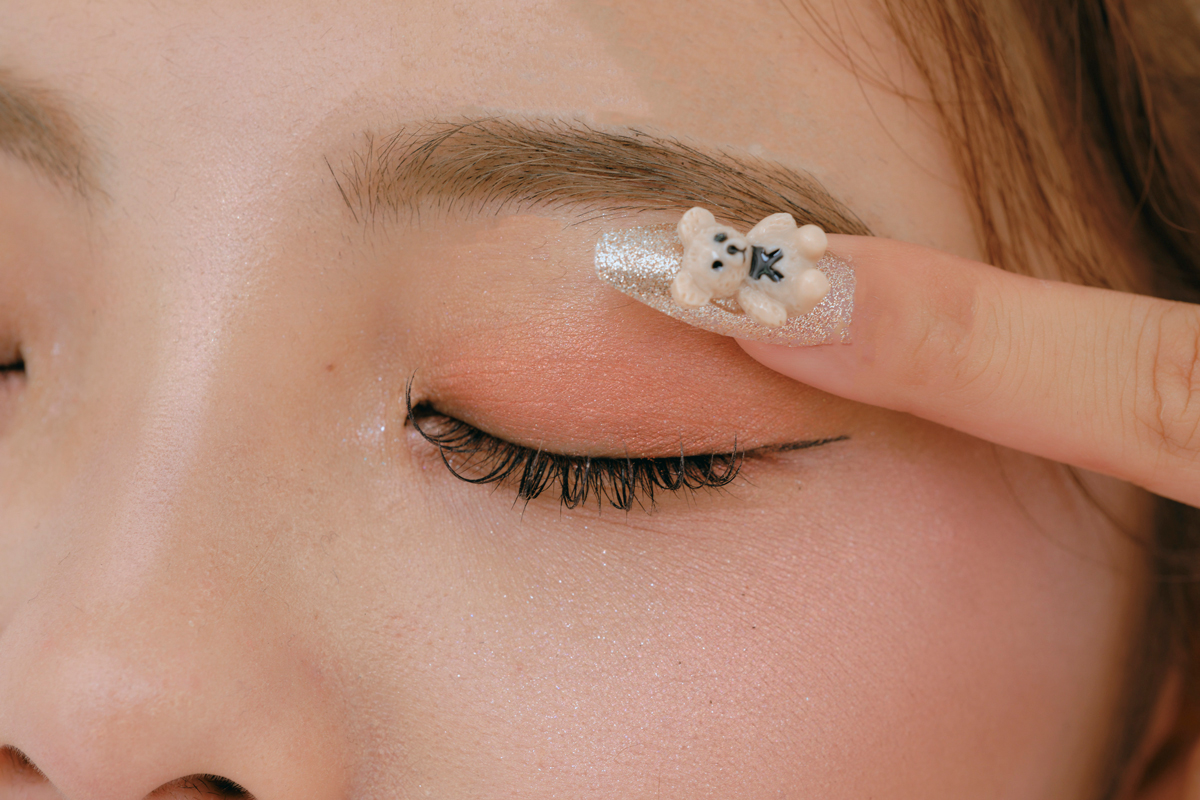 ポイントは3つ!-3