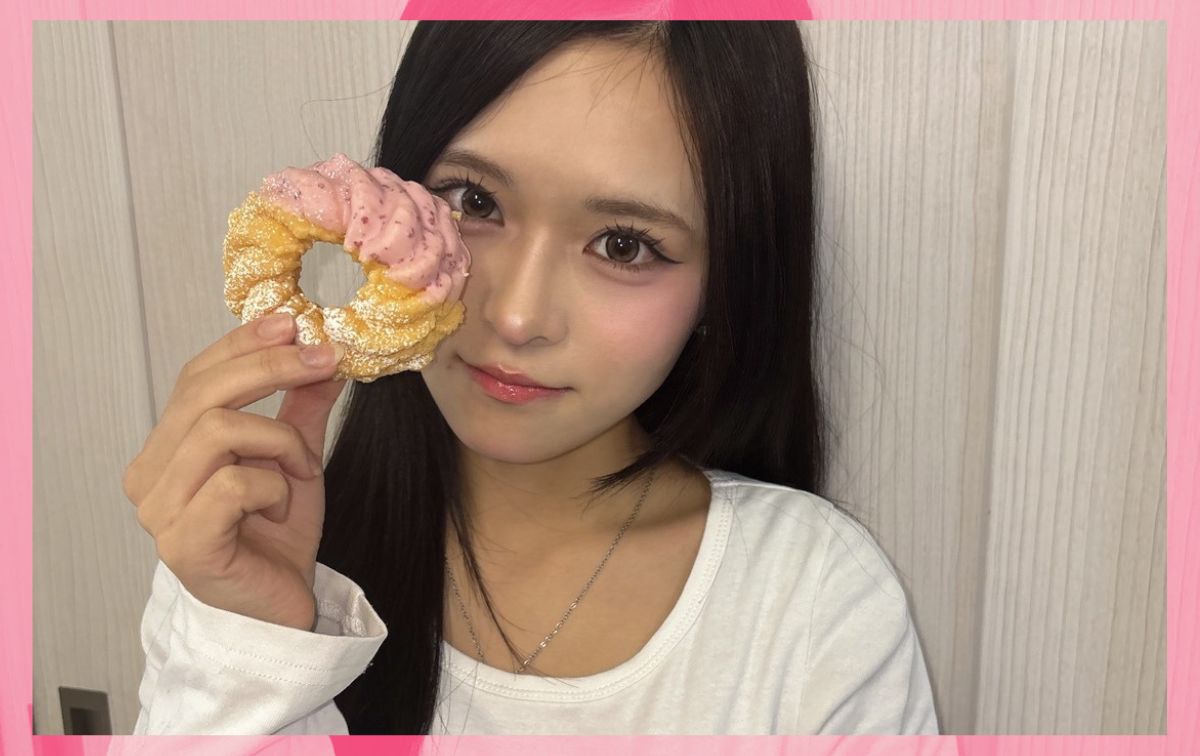 4位｜エンゼルフレンチ