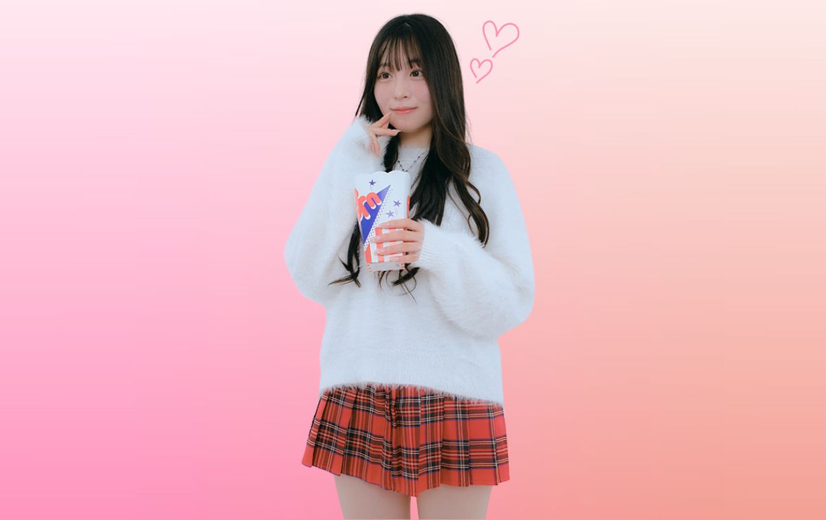 おすすめ恋愛リアリティーショー【胸キュン】