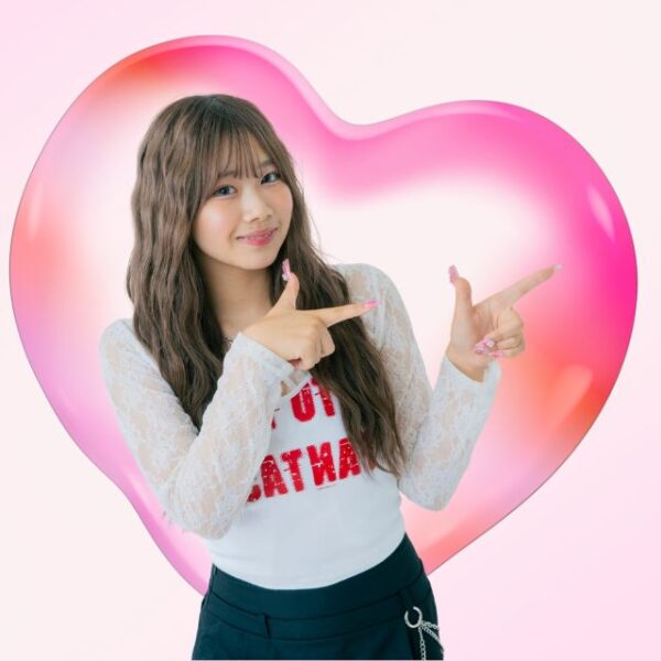 【2026年版】おすすめ恋愛リアリティーショー20選♡配信サイトも紹介