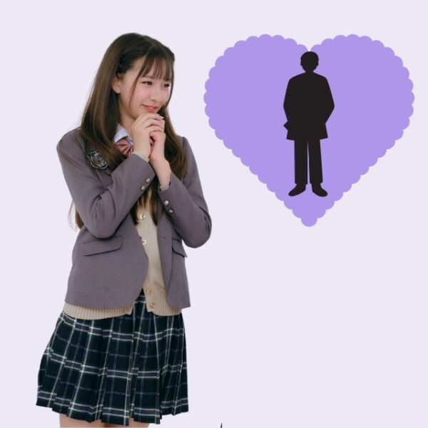 【調査】10代女子が理想の彼氏に求める外見・性格の条件は？作り方も解説
