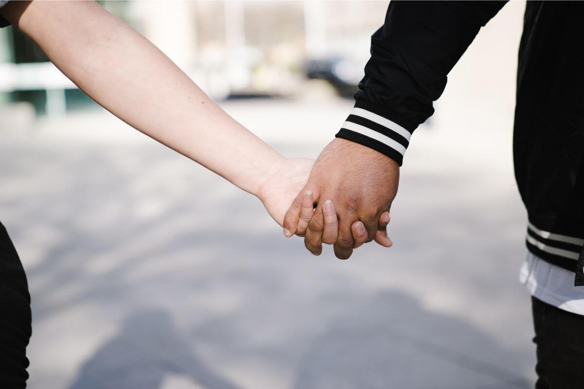 栄にある高校生におすすめのデートスポット