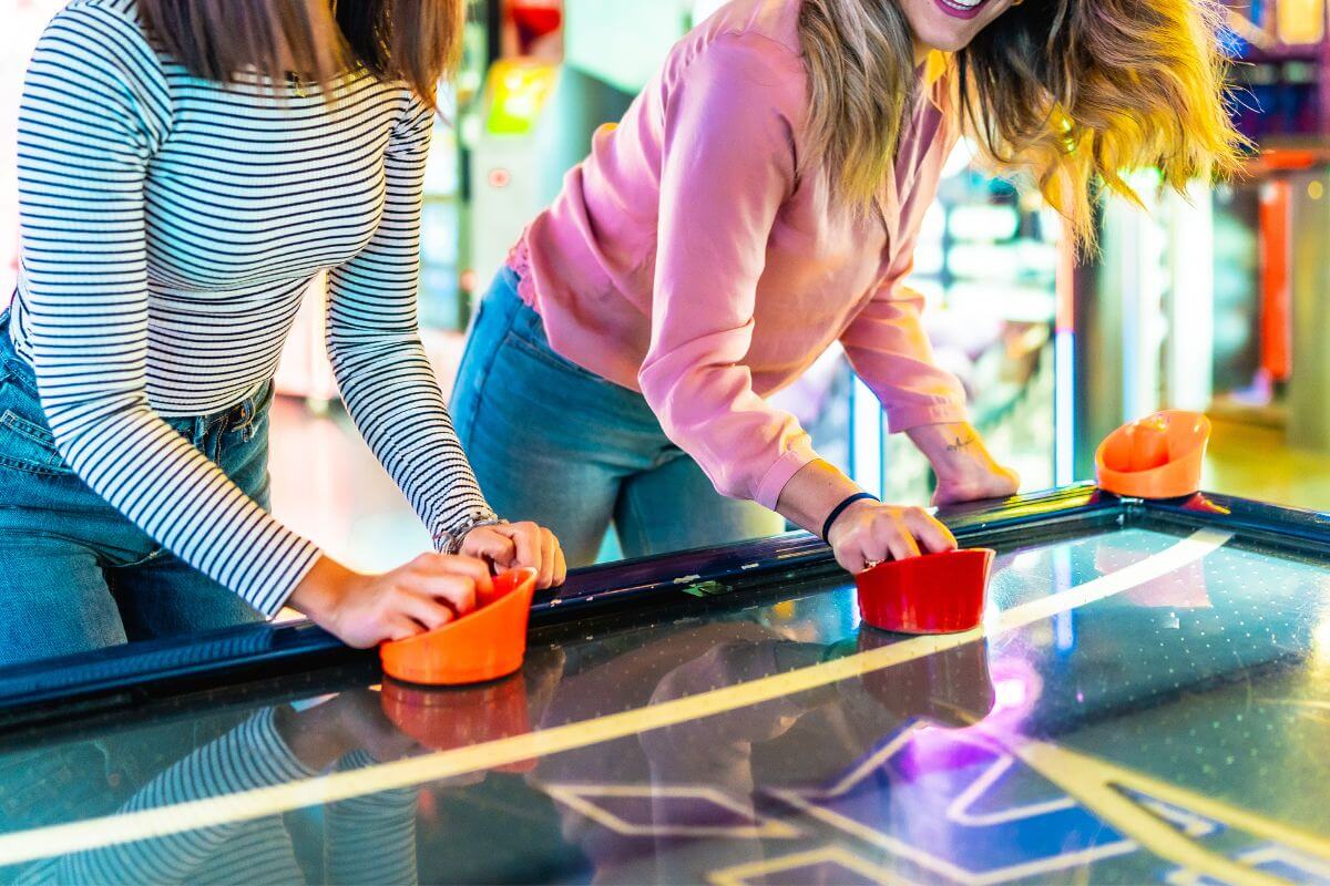 栄にある高校生におすすめの放課後暇つぶしスポット