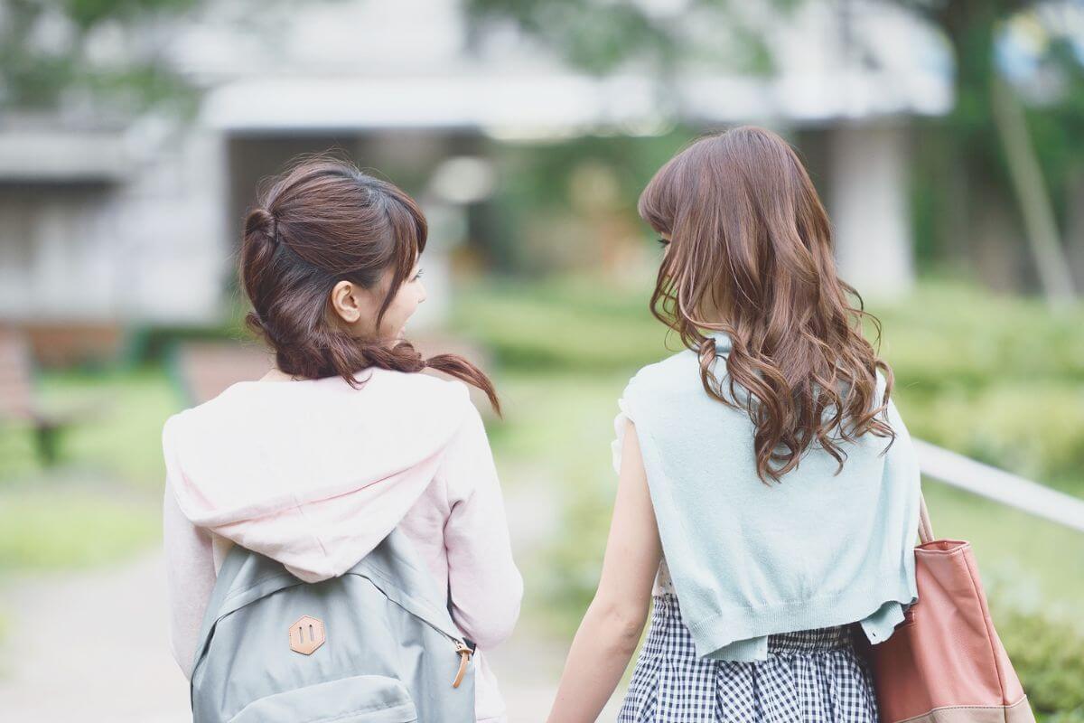 栄にある高校生におすすめの無料で遊ベるスポット