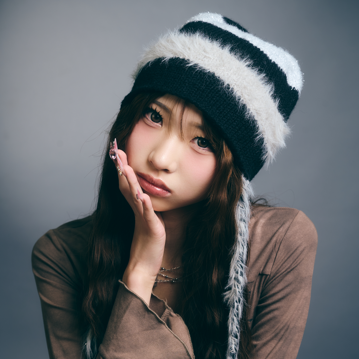 春は帽子♡これから使いたい人気帽子リスト！