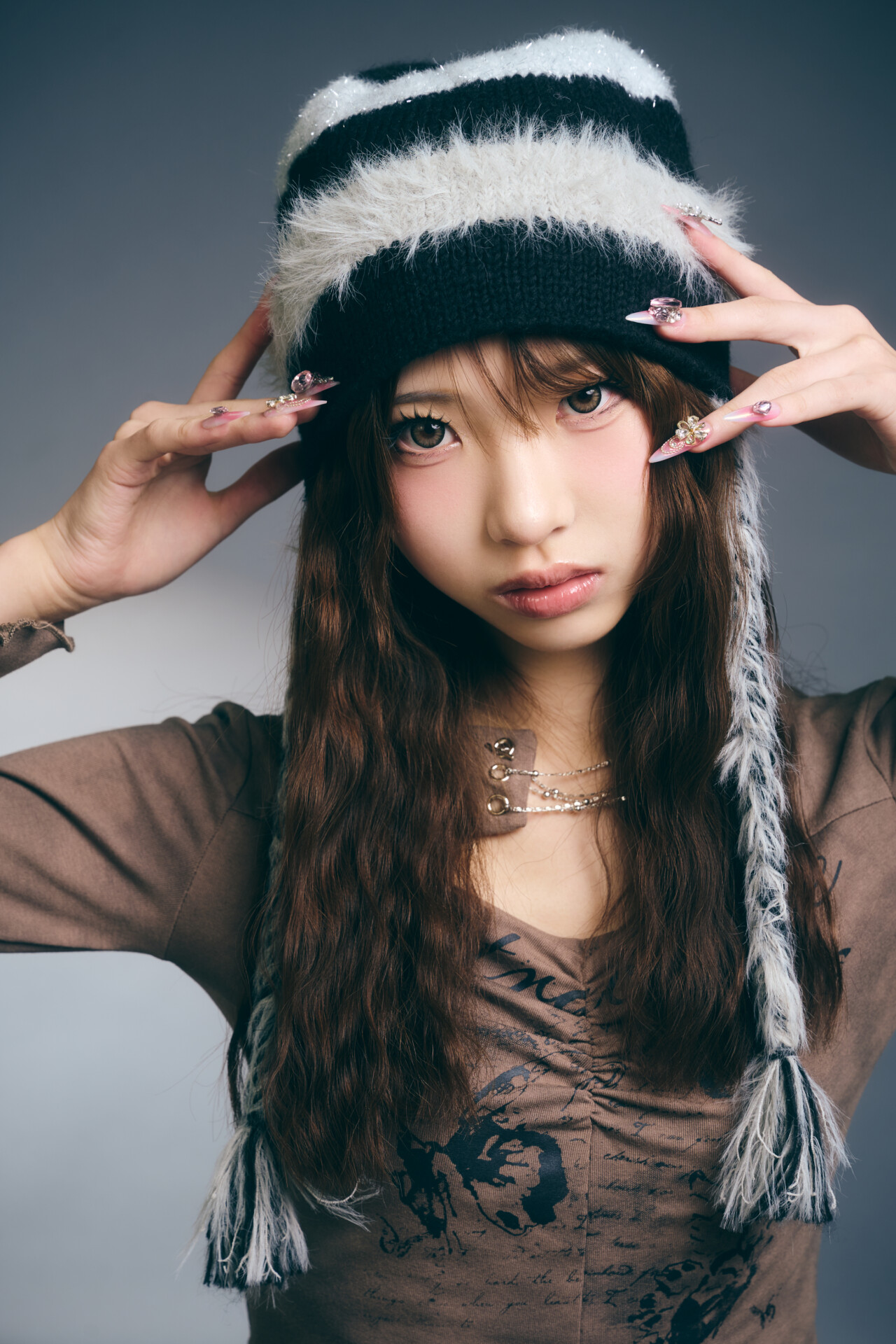 春は帽子♡これから使いたい人気帽子リスト！